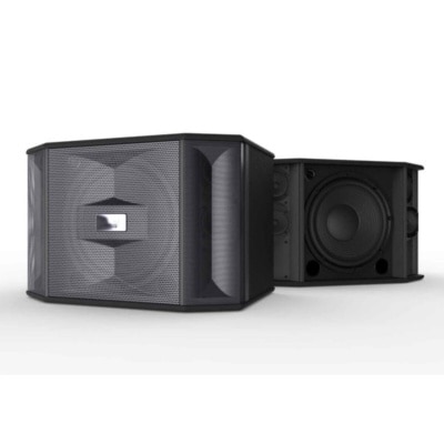 audiofrog M12F Karaoke Speaker