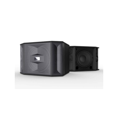 audiofrog M12F Karaoke Speaker image