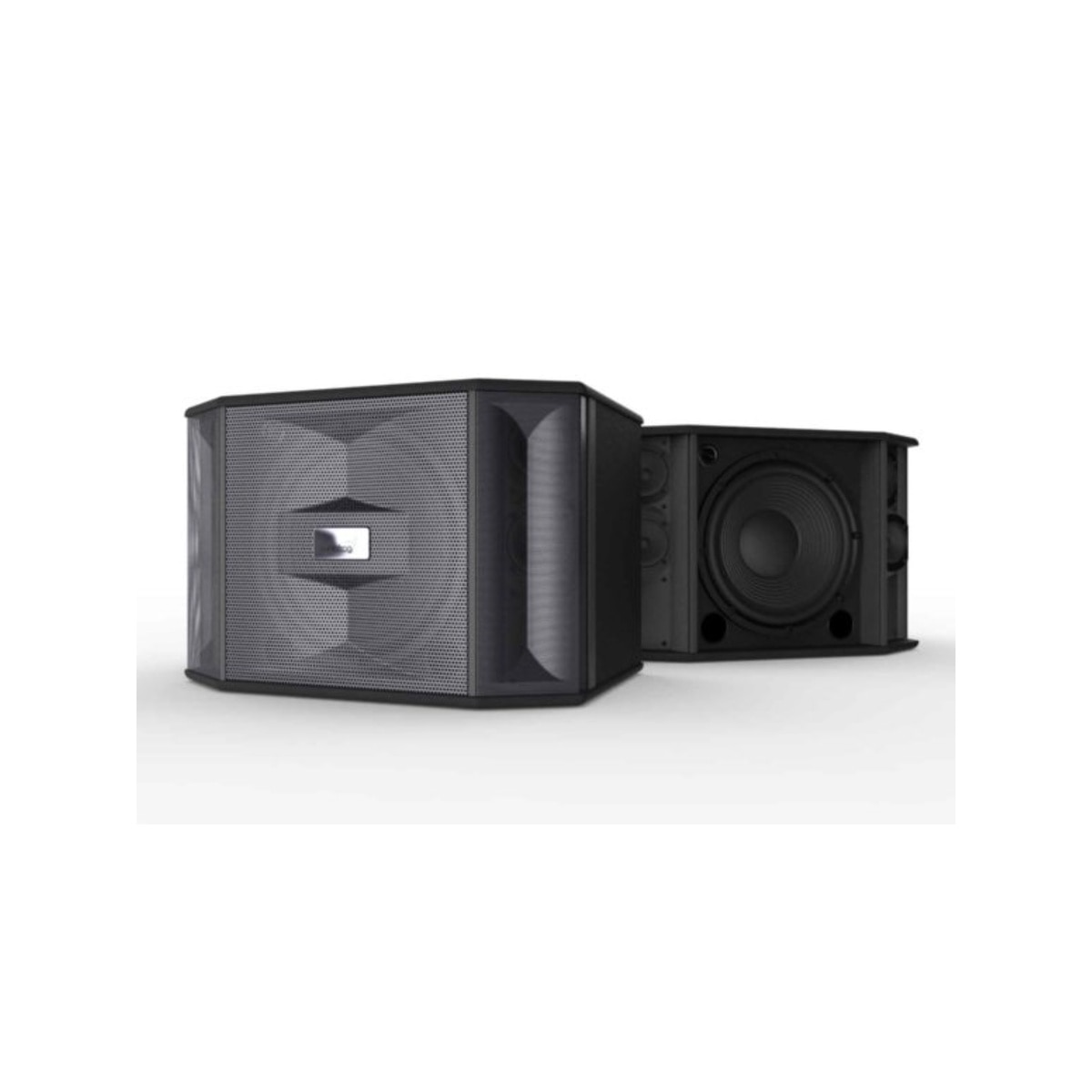 FTRHK-12627652-FRONT-zoom