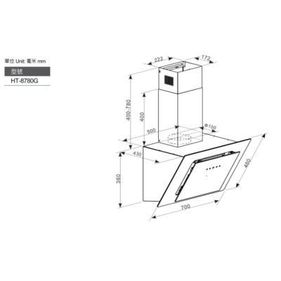 FTRHK-12629068-FEAT1-thumbnail.jpg