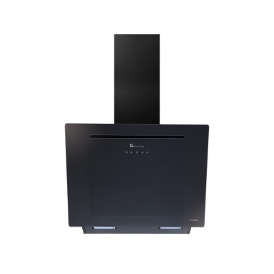 Garwoods HT-8780G 700毫米傾斜型抽油煙機 嵌入式抽油煙機