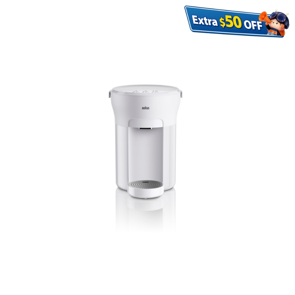 FTRHK-12629210-FRONT-RtCELHwa-zoom