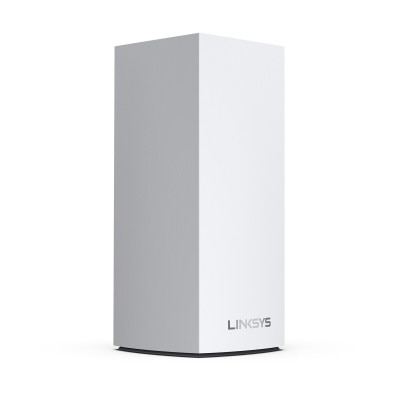 LINKSYS MX5501 Atlas Pro 6 Dual-Band Mesh WiFi 6 Router (1-pack)