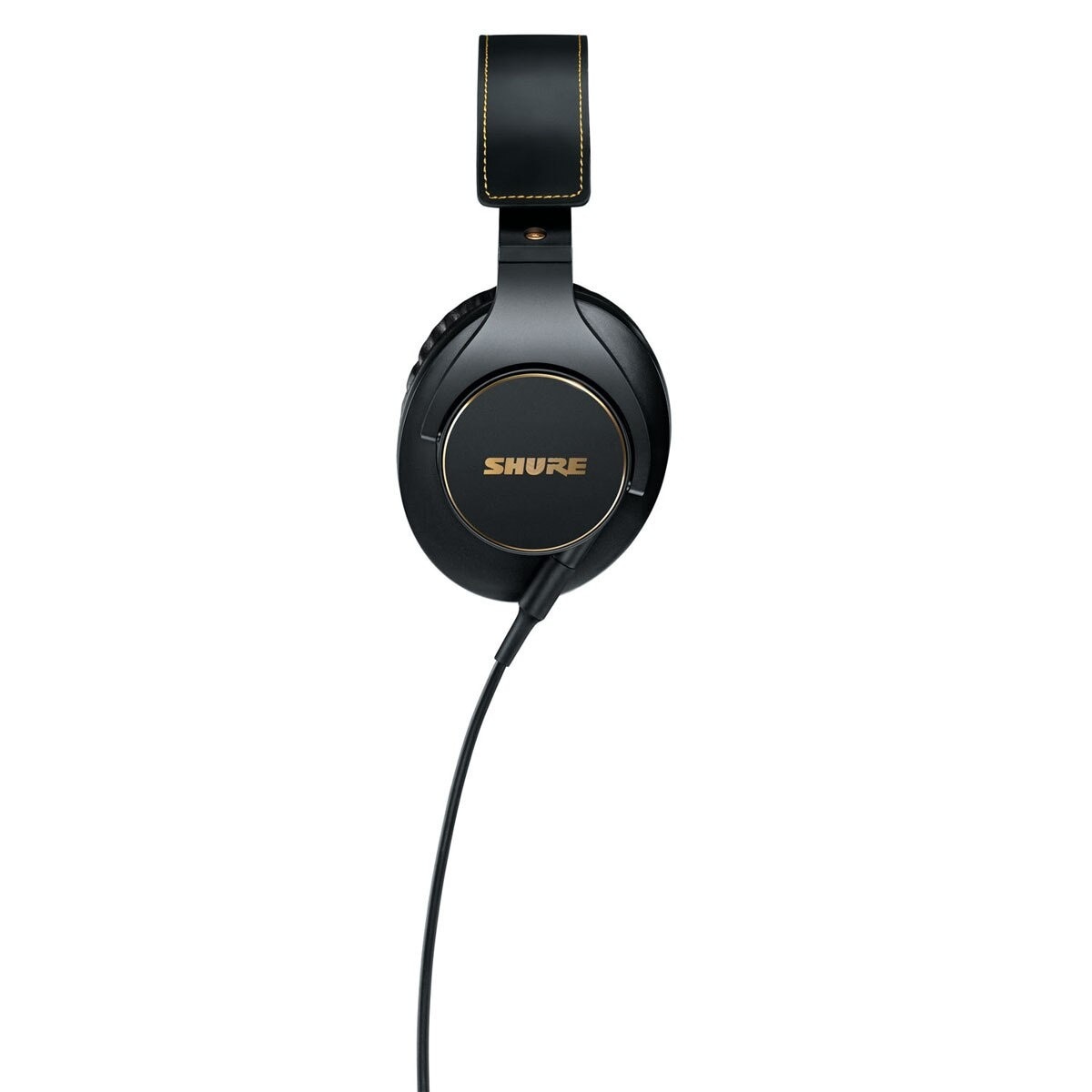 SHURE SRH840A Headphone | Fortress