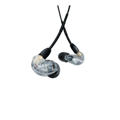 SHURE AONIC 215 Headphone
