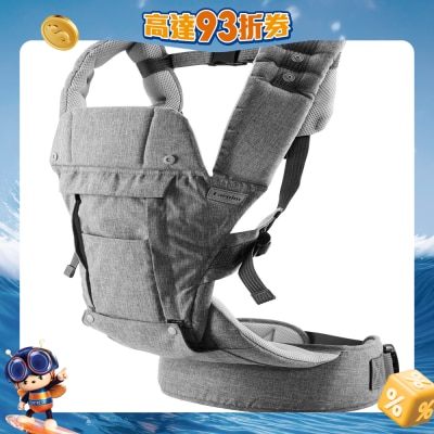 FTRHK-12629519-FRONT-rhfdRdKH-prodcat