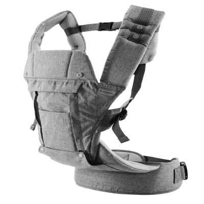 FTRHK-12629519-FRONT-yF2XrLCi-prodcat