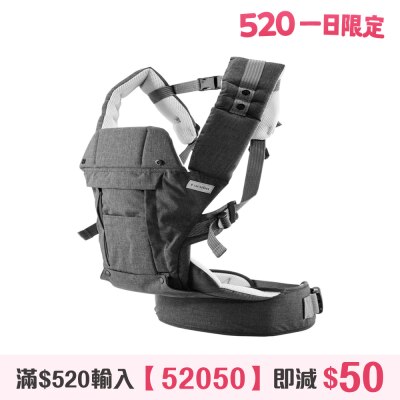 FTRHK-12629682-FRONT-d0fSIbKn-thumbnail