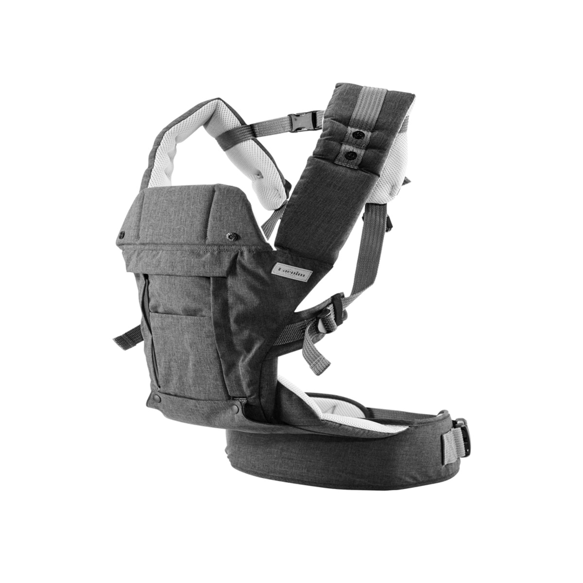 FTRHK-12629682-FRONT-zoom