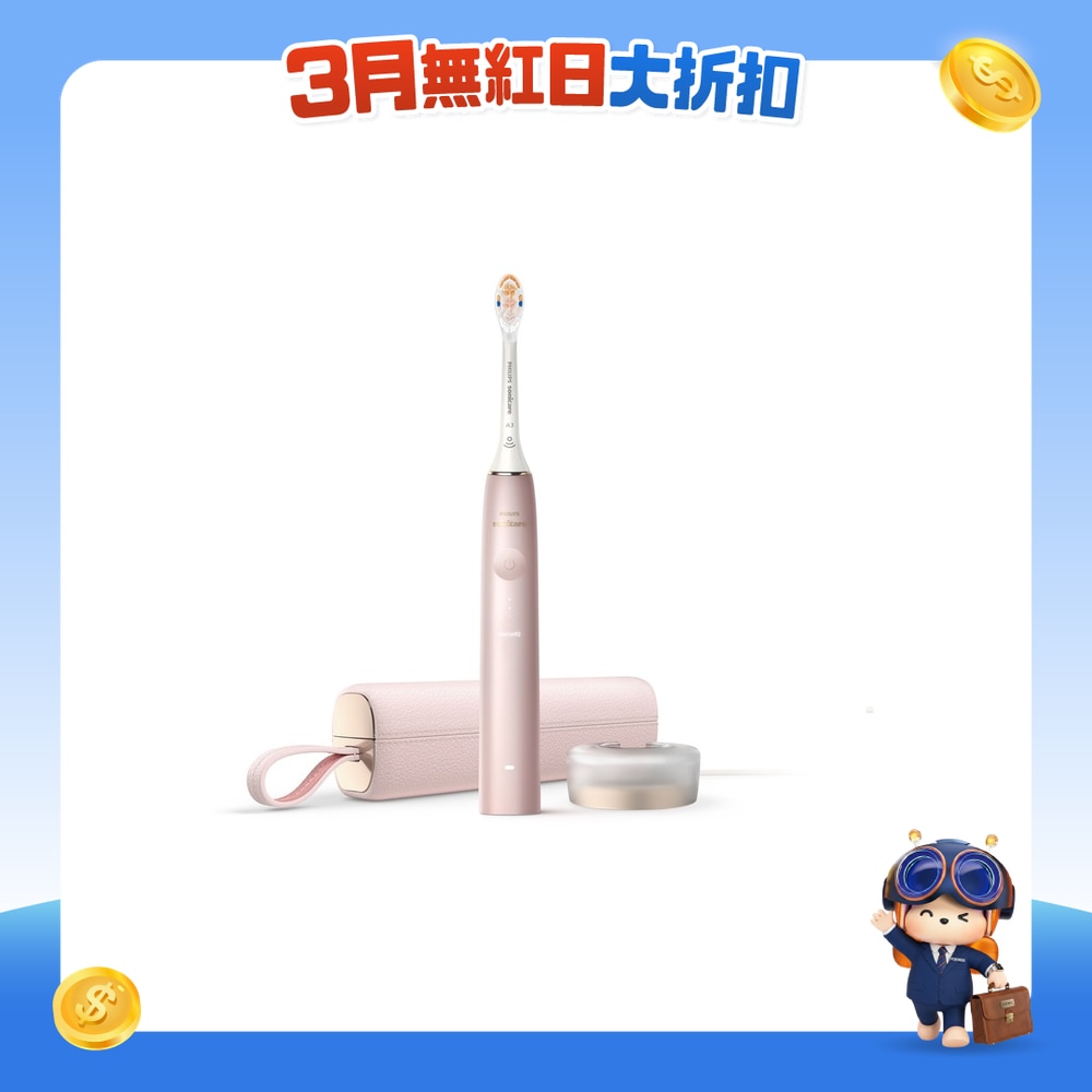 FTRHK-12629906-FRONT-AfozaR9c-zoom