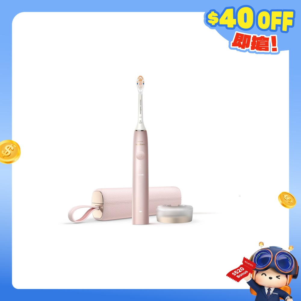 FTRHK-12629906-FRONT-BmUI3ikH-zoom