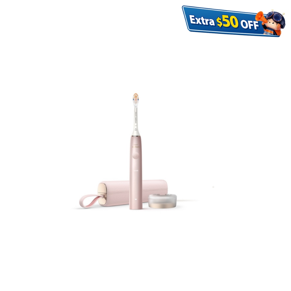 FTRHK-12629906-FRONT-W8fHPjRV-zoom