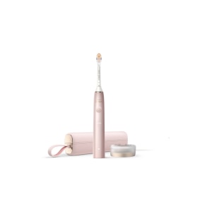 ひ*読様 Philips Sonicare 9900 Prestige 本体　フ PHILIPS 飛利浦HX9996 Sonicare 9900 Prestige AI智能感應牙刷