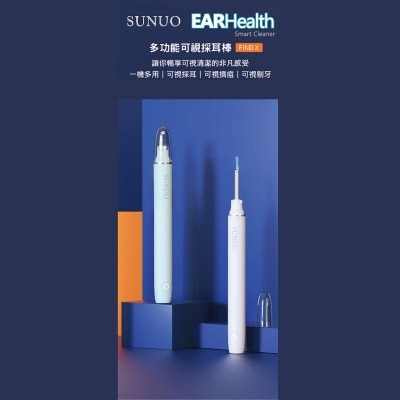 FTRHK-12629922-FEAT1-thumbnail.jpg