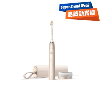 FTRHK-12629949-FRONT-U8FIFbWC-thumbnail
