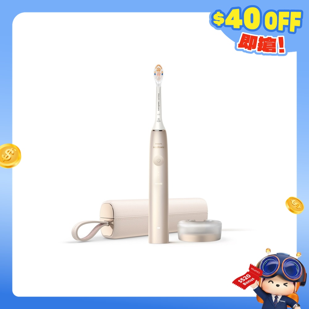 FTRHK-12629949-FRONT-dLTpRVgQ-zoom