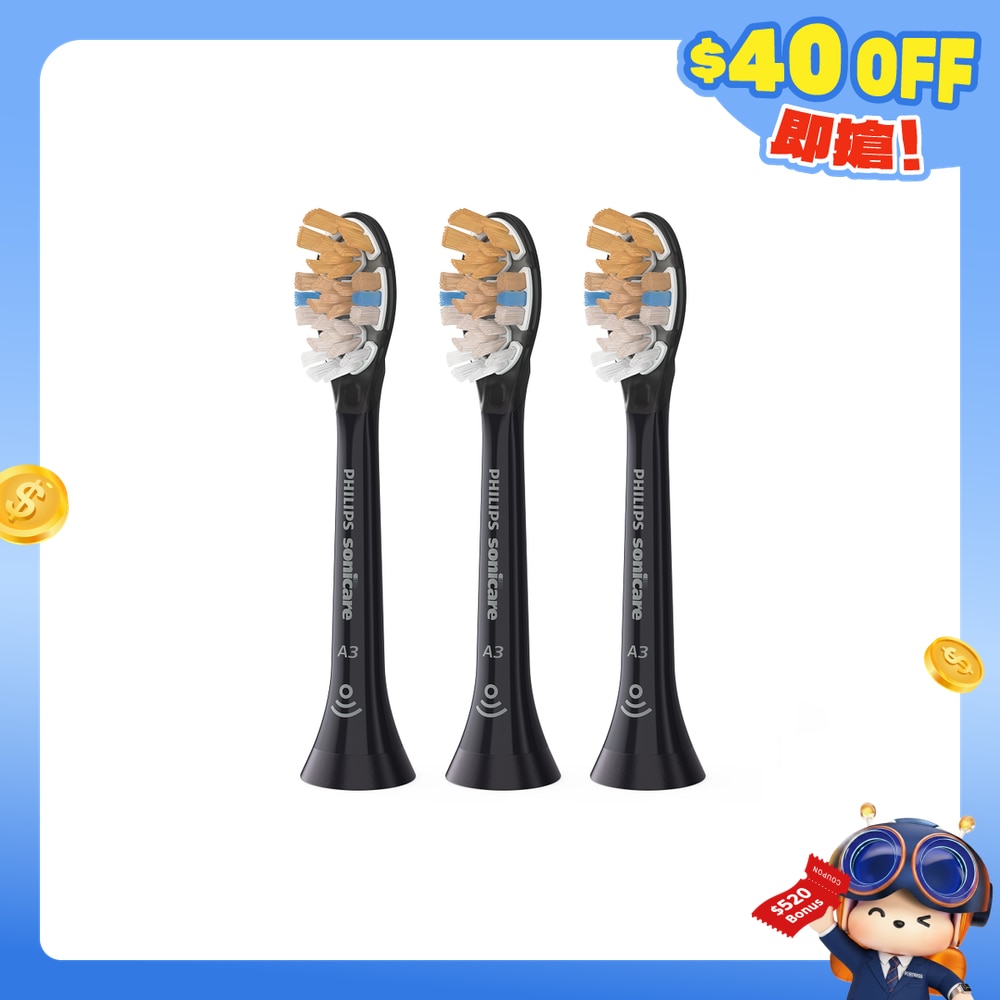 FTRHK-12629957-FRONT-SM2hhpYu-zoom