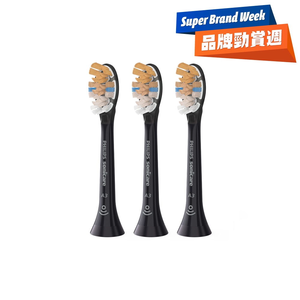 FTRHK-12629957-FRONT-suQXXDMG-zoom