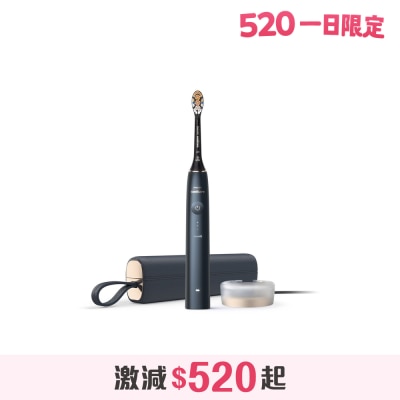 FTRHK-12629965-FRONT-HcvXandJ-prodcat