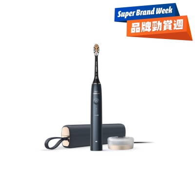 FTRHK-12629965-FRONT-PU36AdDT-thumbnail