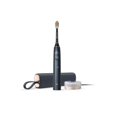 PHILIPS HX9996 Sonicare 9900 Prestige AI Electric Toothbrush