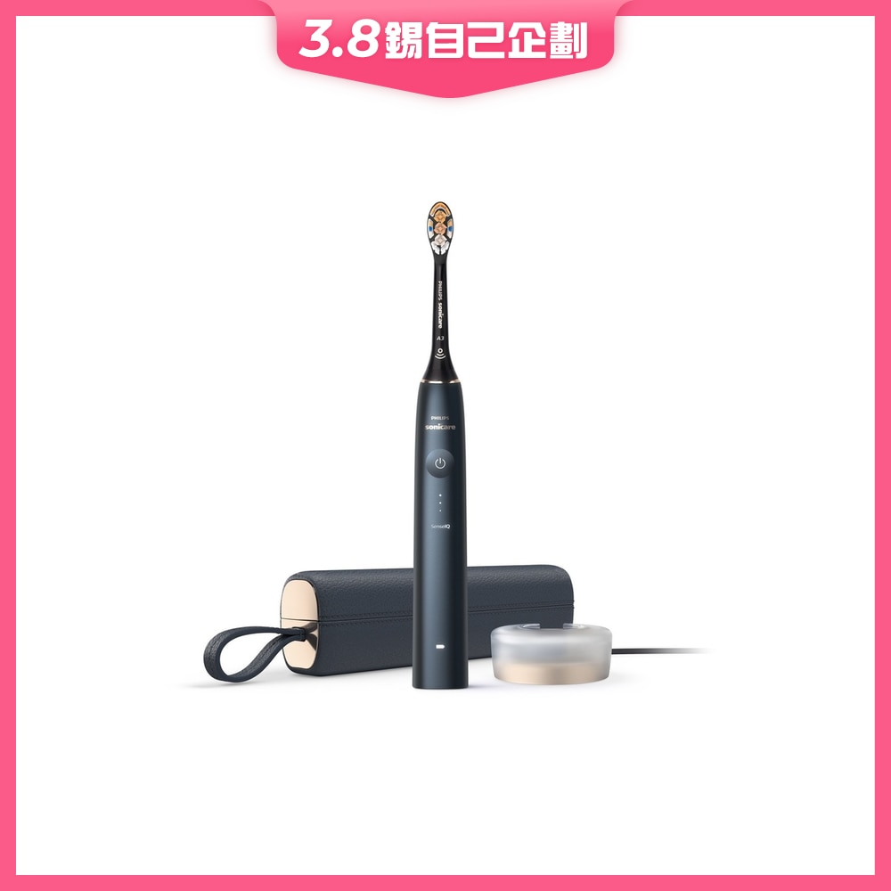 FTRHK-12629965-FRONT-vc5WVI1A-zoom