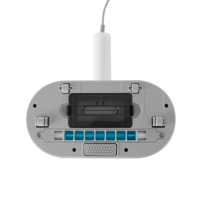 FTRHK-12630341-BACK-thumbnail