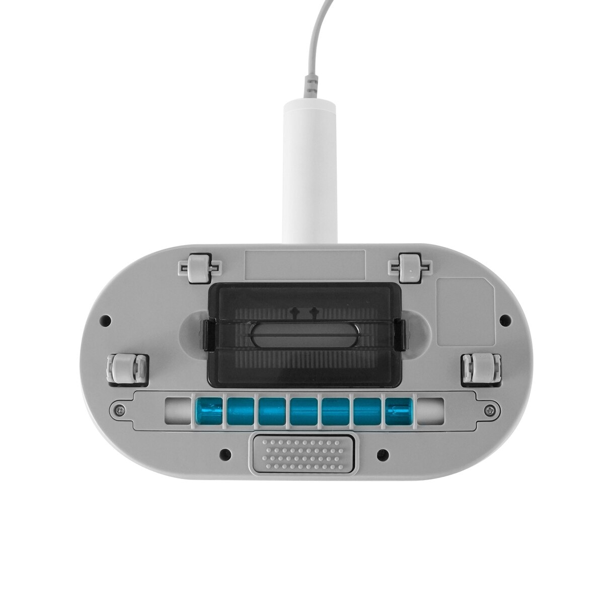 FTRHK-12630341-BACK-zoom