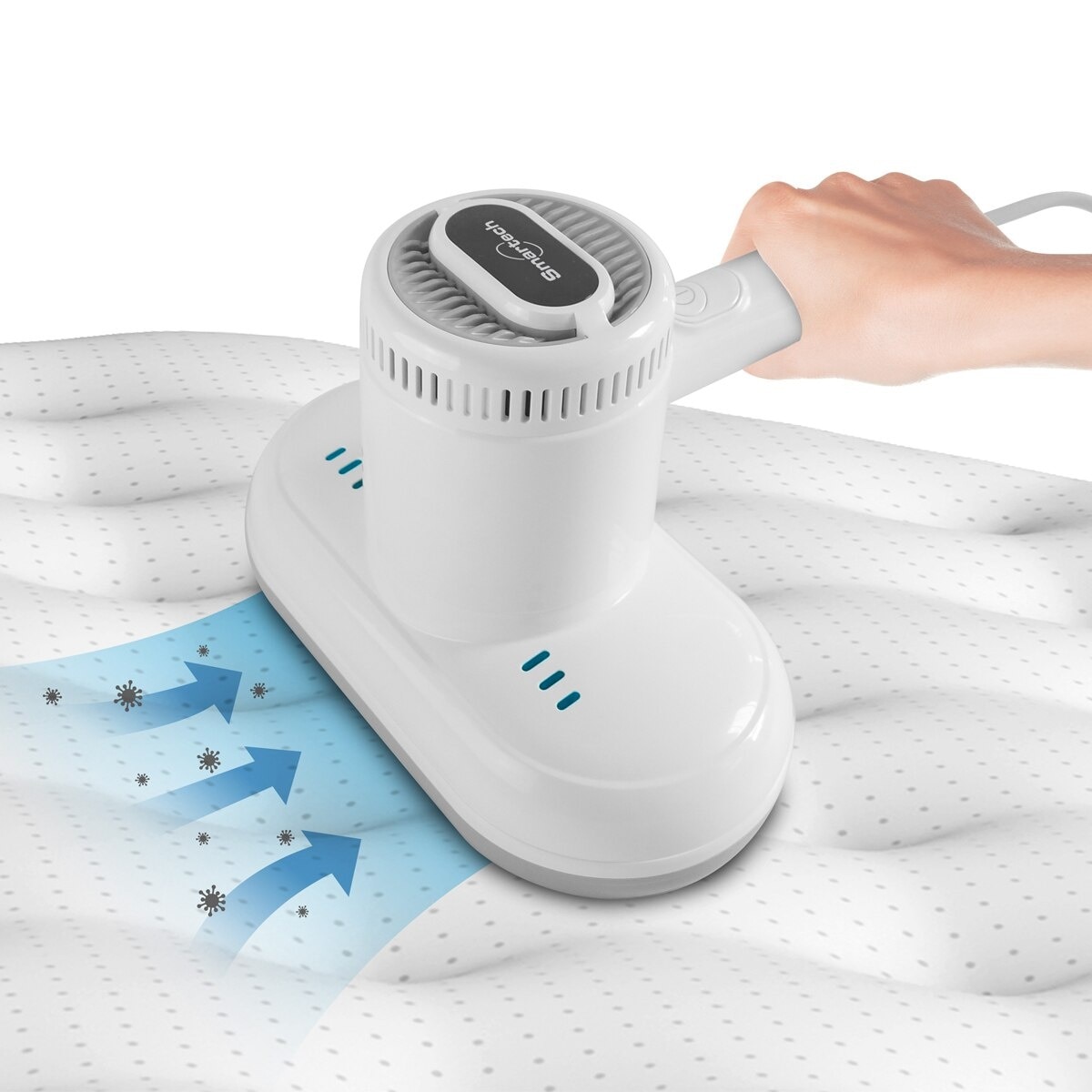 FTRHK-12630341-SIDE-zoom