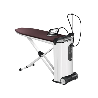 Miele B4826 Fashion Master 蒸汽熨燙系統 image