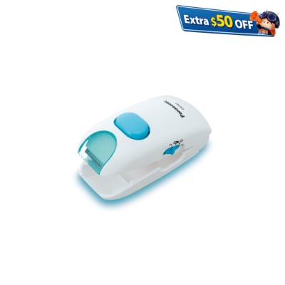 PANASONIC 樂聲牌 幼兒理髮器 ER-3300