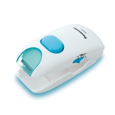 PANASONIC 樂聲牌 幼兒理髮器 ER-3300