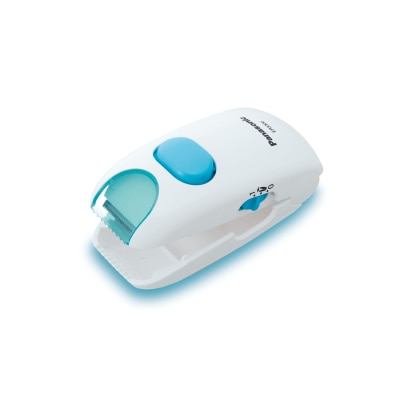 PANASONIC Baby Hair Trimmer ER-3300
