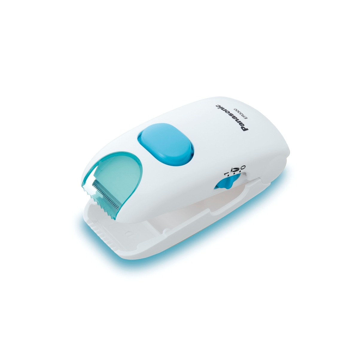 FTRHK-12630608-FRONT-zoom