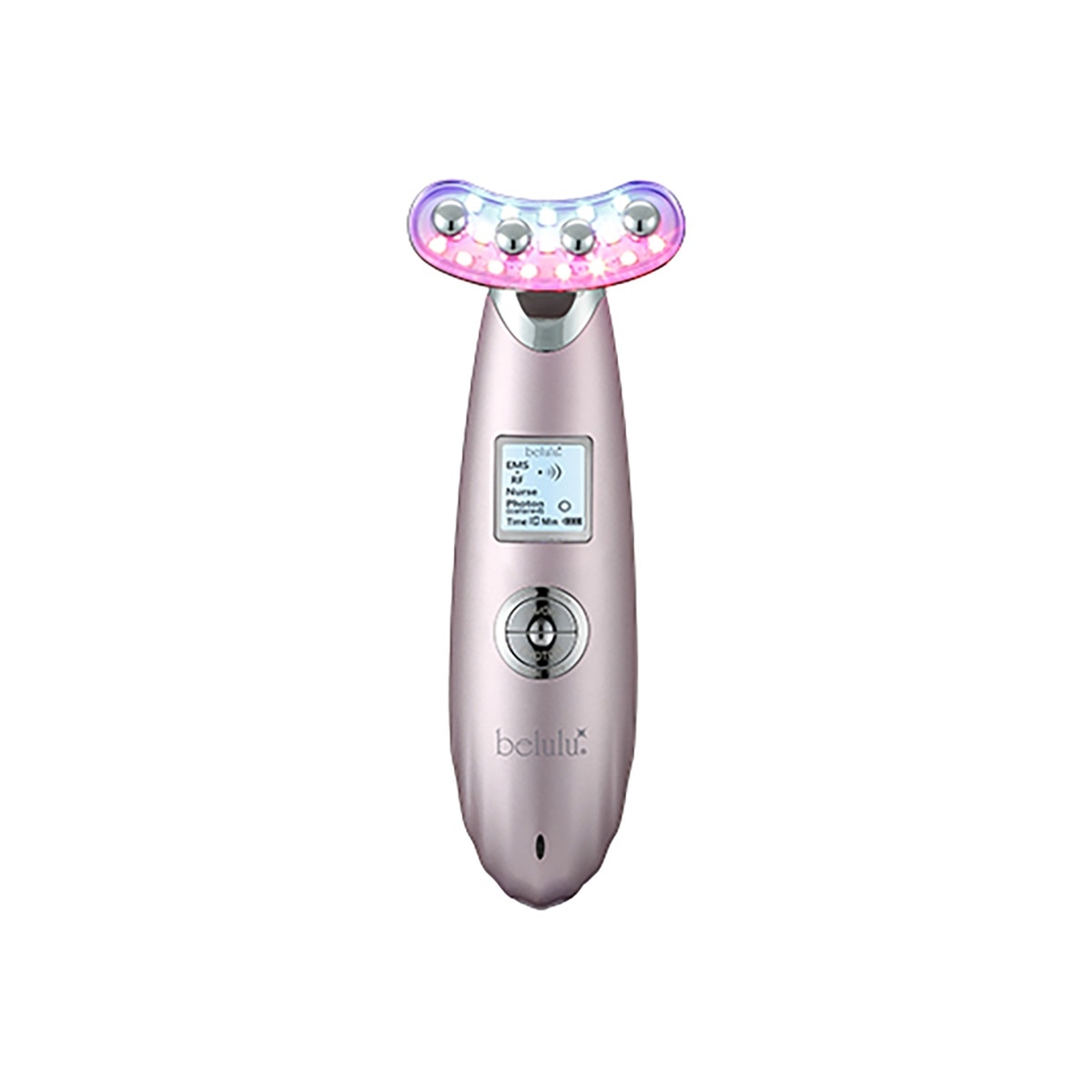 FTRHK-12630616-FRONT-zoom