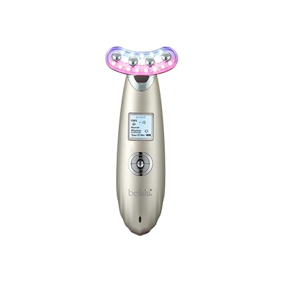 FTRHK-12630624-FRONT-OFblh4kr-prodcat