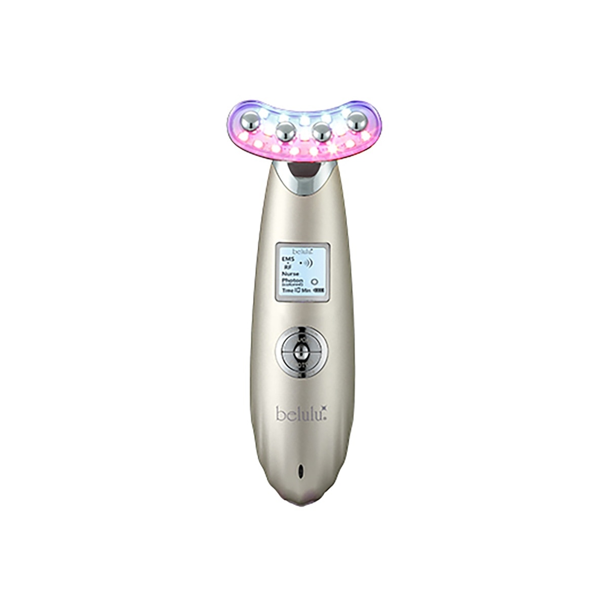 FTRHK-12630624-FRONT-OFblh4kr-zoom