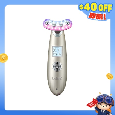 FTRHK-12630624-FRONT-bci9AKts-prodcat