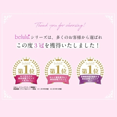 FTRHK-12630624-TOP-thumbnail.jpg