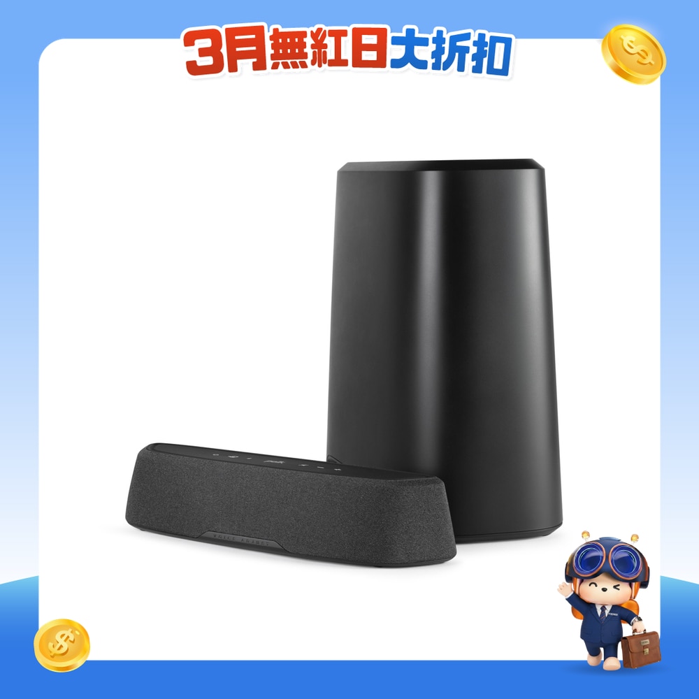 FTRHK-12630798-FRONT-6R3W1xj3-zoom