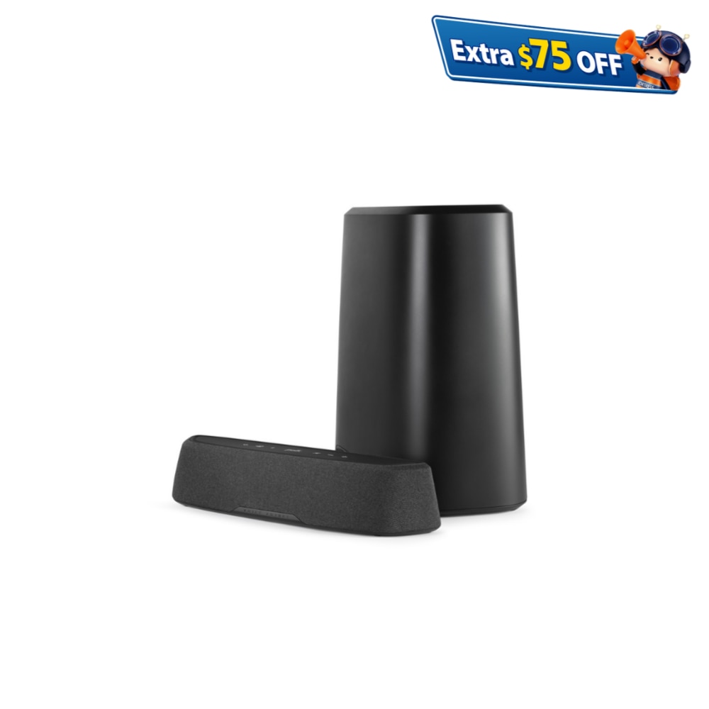 FTRHK-12630798-FRONT-JUOCN9HU-zoom