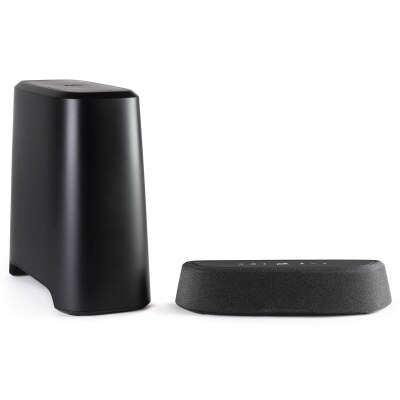 FTRHK-12630798-SIDE-thumbnail.jpg