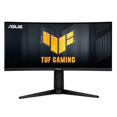 ASUS 華碩 TUF Gaming VG30VQL1A 29.5" 曲面電競 顯示屏
