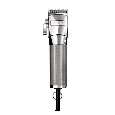 BaByliss BaBylissPRO 專業剪髮器 BAB880H