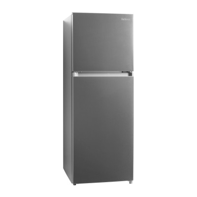Fortress FDGI236T22 2 Door Inverter fridge Fridge (includes unpacking and moving appliance service)
