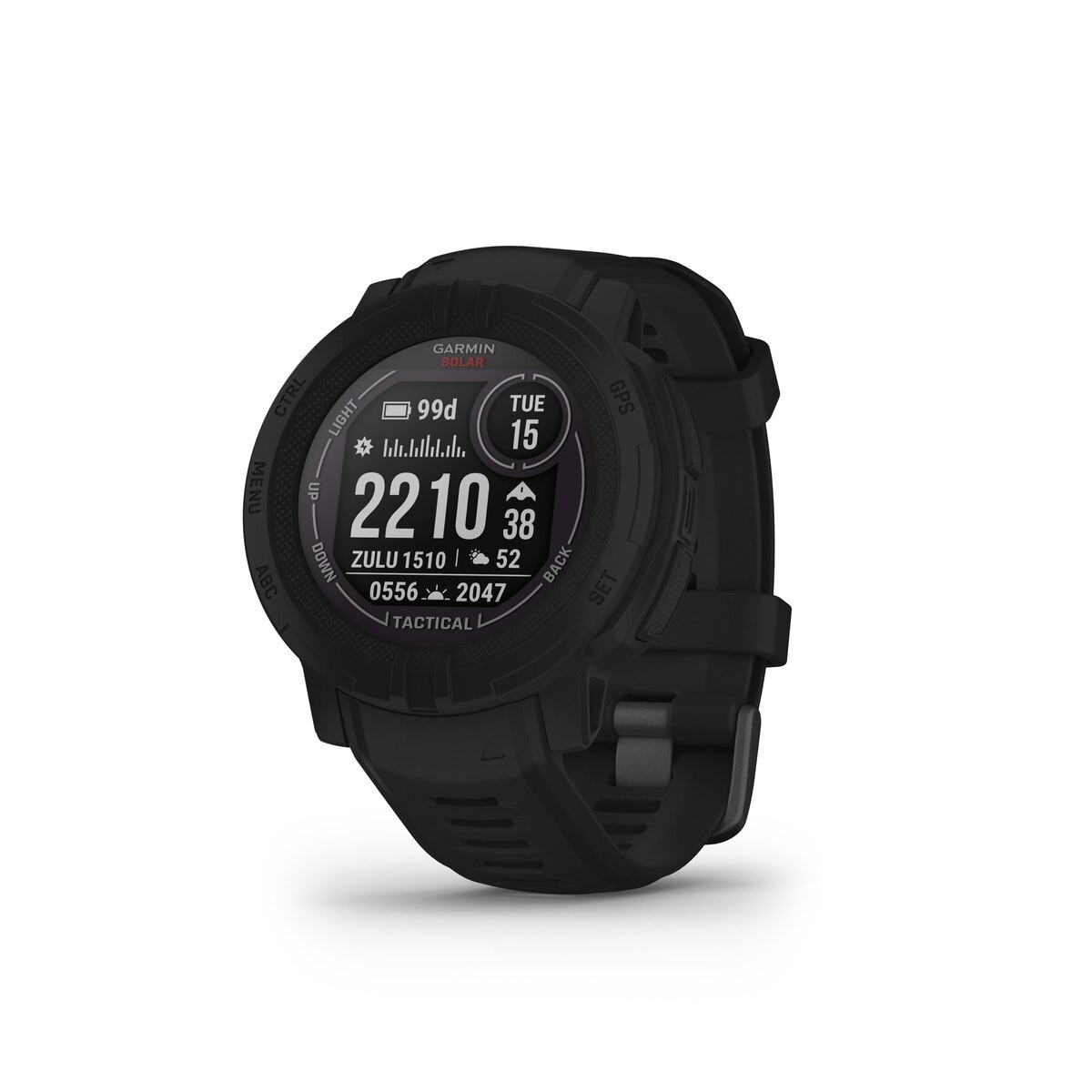 FTRHK-12631344-FRONT-zoom.jpg