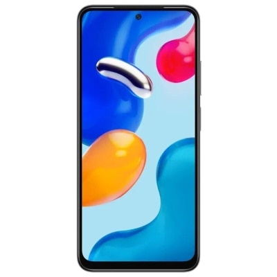 Redmi 紅米 Note 11S (澳門) 智能手機