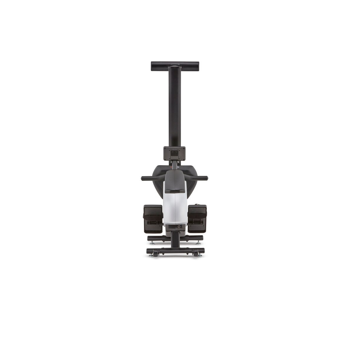 FTRHK-12631951-BACK-zoom.jpg