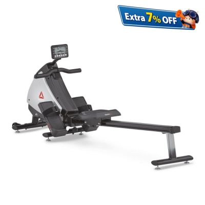 REEBOK AR Rower 划艇机