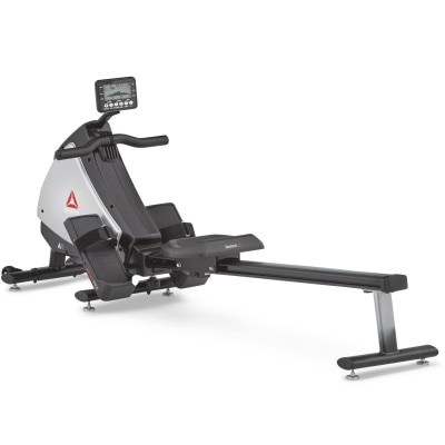 REEBOK AR Rower